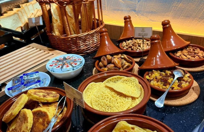 AS PREMIUM BY SOHO HOTELS - Foto 30