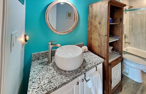 Pura Vida Oasis - Foto 10