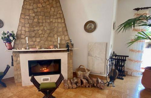 Casa Panorama - Foto 17