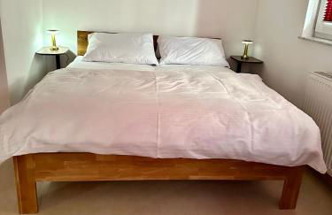 Gäste-Appartement-Kirsammer - Foto 7