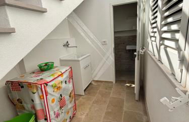 Villa Solimar -Sole del Salento - Foto 40