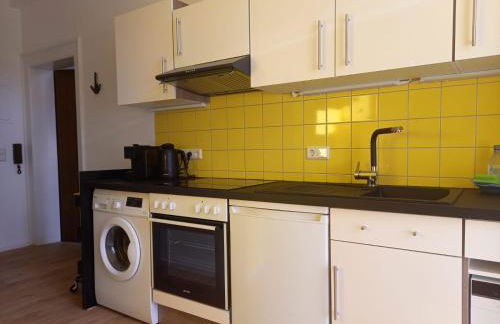 Falkennest-lu - Foto 6