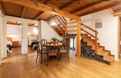 La Mariña de Tornin Cerca de Cangas de Onís - Foto 27