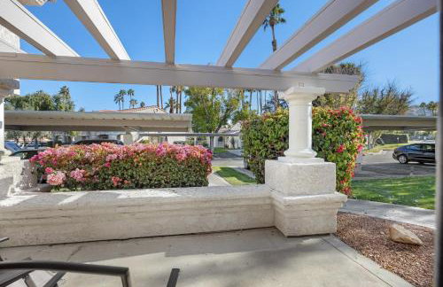 Mesquite Modern Dream - Foto 12