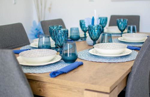 Fileo Family and Friends Living - Foto 10