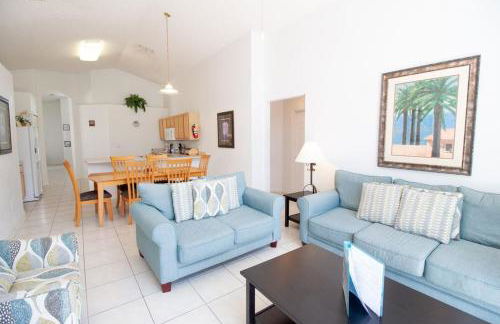 Private Pool Home at Seasons Community - Foto 12