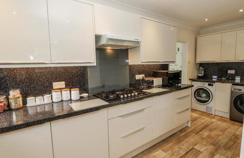 Red Brick Haven - Foto 9