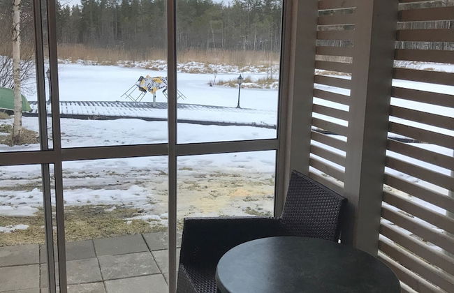 Niemitupa Apartments - Foto 79