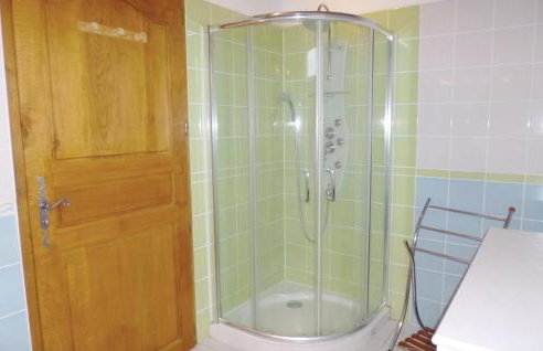 Nice Home In La Croupte With Wifi - Foto 16