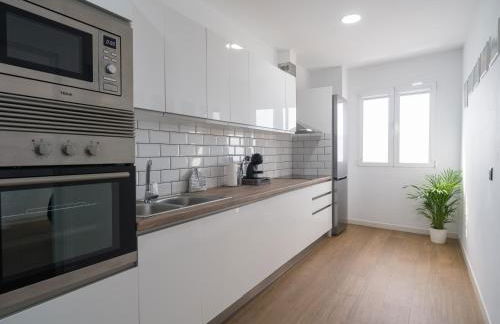 Suans House - Photo 6