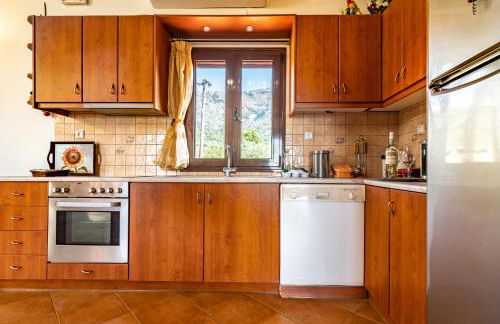 Annlexander - Photo 21