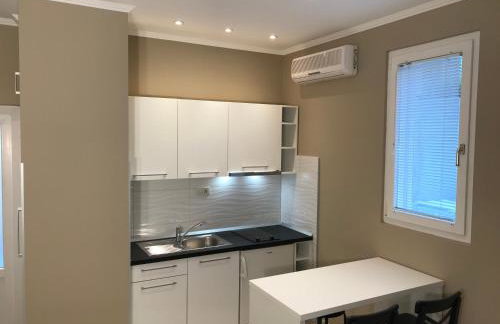 Villa Lucia - Foto 30