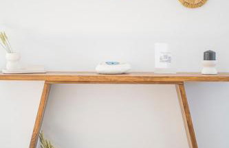 Santa Marina Syros - Foto 49