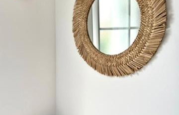 The Three Flowers Pool House - Foto 65