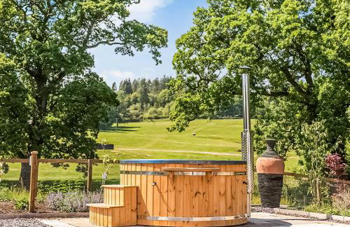 Slatehouse Cottage - Uk7562 - Foto 19