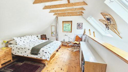 Baltinna East - by Where Stags Roar - Foto 3