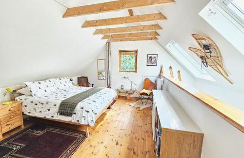 Baltinna East - by Where Stags Roar - Foto 3