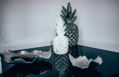 Flor do Mar - Foto 10