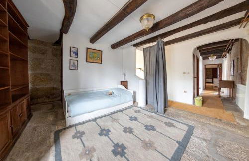 Casa da Guarda de Fora - Foto 38