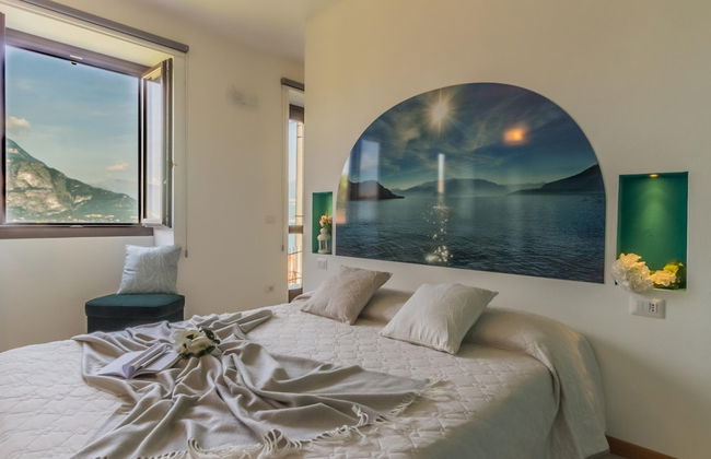 Varenna La Bomboniera - Foto 20