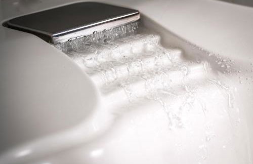 Apartments Sunela - Foto 16