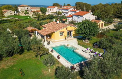 Villa Chiara Puntera - Foto 10