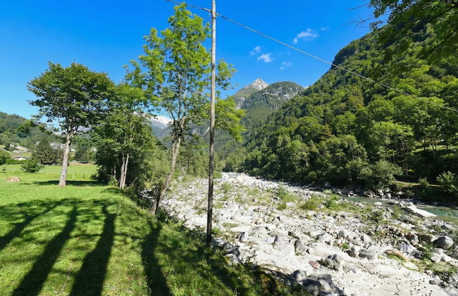 Casa Mima Chalets - Foto 20