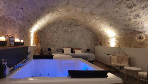 Les Coups de Coeur du Quercy - Foto 1