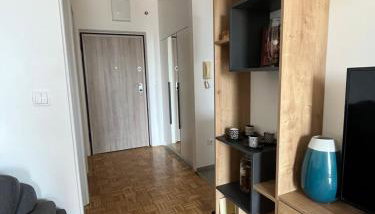 Terra - Foto 4, wardrobe