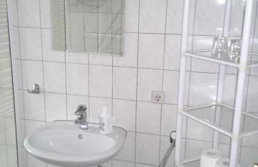 Familie Drescher - Foto 7