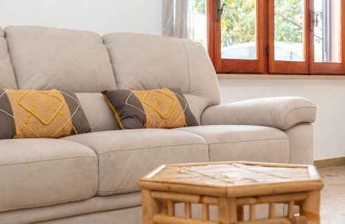 Casa Davide - Foto 24