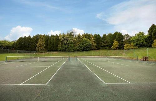 2 Bed in Saltash oc-87705 - Foto 25