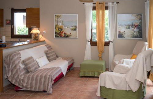 Duchess Eva's Seafront Guesthouse - Foto 36