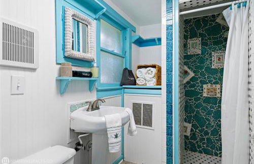 The Love Shacks - Foto 26