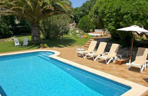 Las Tórtolas - Foto 24