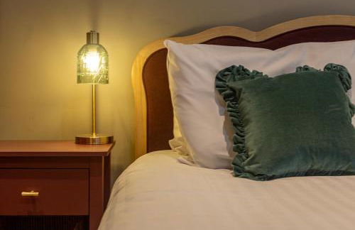 Kirkwood Drive - Foto 21