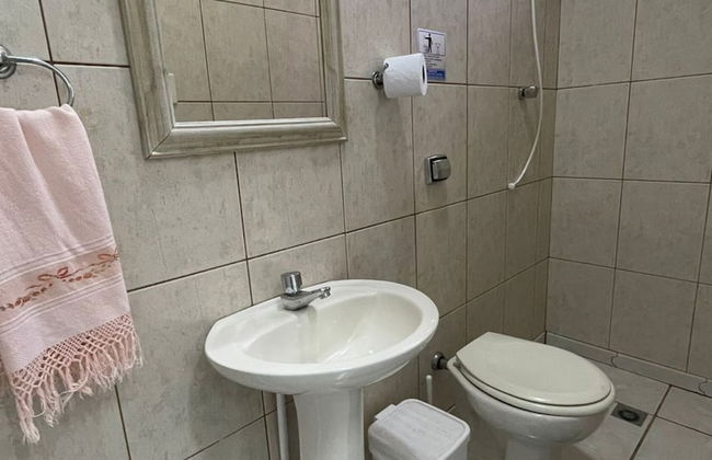 Loft São João Exclusive - Foto 16