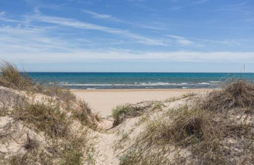 Villa Rosa 2 - Photo 27