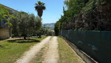 casa villa degli ulivi - Foto 3