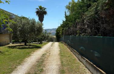 casa villa degli ulivi - Foto 3