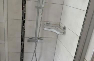 Klimatisierte Ferienwohnung - Foto 19