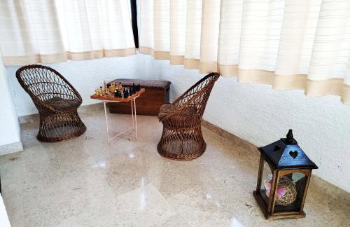 Spacious apartment QuAdria near Motovun - Foto 6