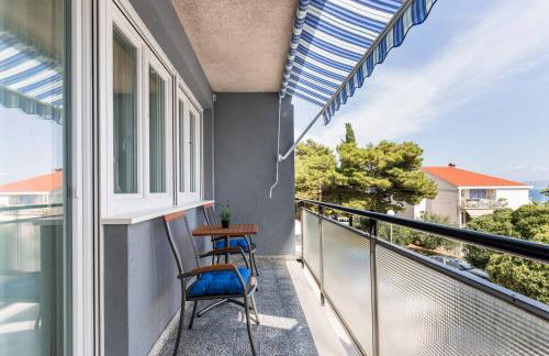 Azure Escape SEA VIEW Apartment - Photo 15