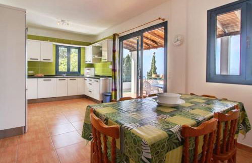 Casa Erika - Apartamentos el Almendro - Foto 4