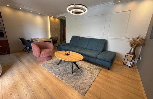 Apartman Neda -Vantacici Malinska - Foto 6