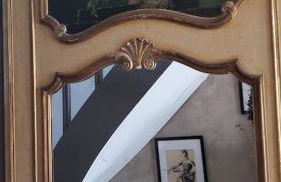 Au cœur de Mortagne, un balcon sur le Perche - Foto 12