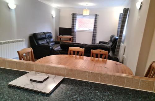 Tees Valley Apartments - Foto 75