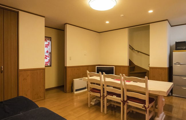 Villa Ensoleille - Photo 54