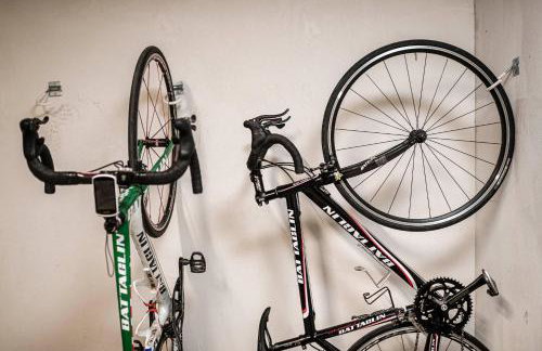 Apartment Ön Residence Bun Ste - Foto 11