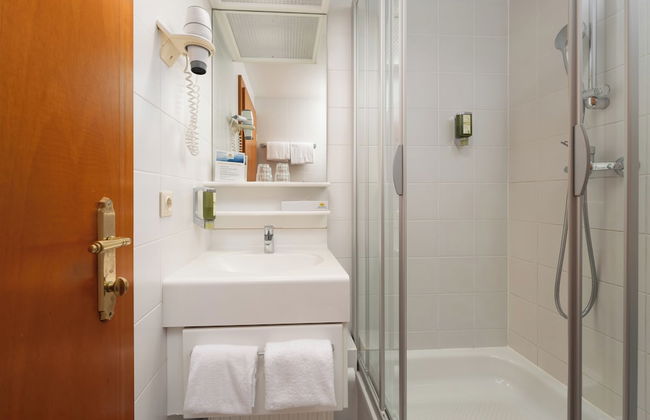 MONDI Hotel Bellevue Gastein - Foto 20